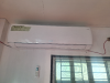 Eco+ 2.0 ton inverter AC